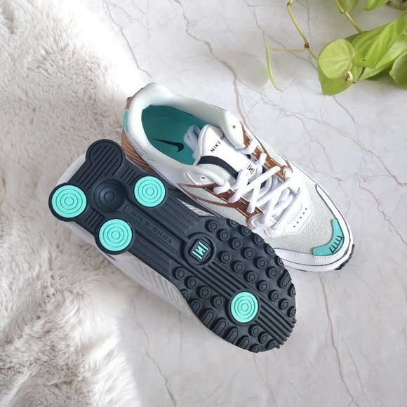 🔥S O L D🔥 - Picture 5 of 8